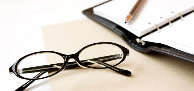 キャリア教育はその後の人生のための準備